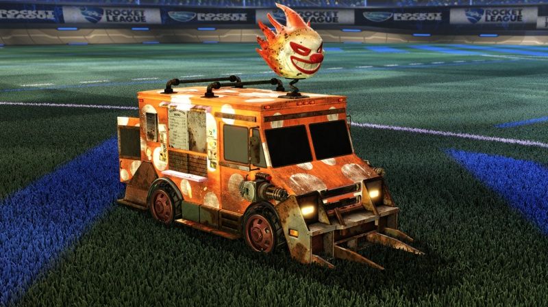 videoigra-rocket-league-russkaya-versiya-xbox-one_4.jpg