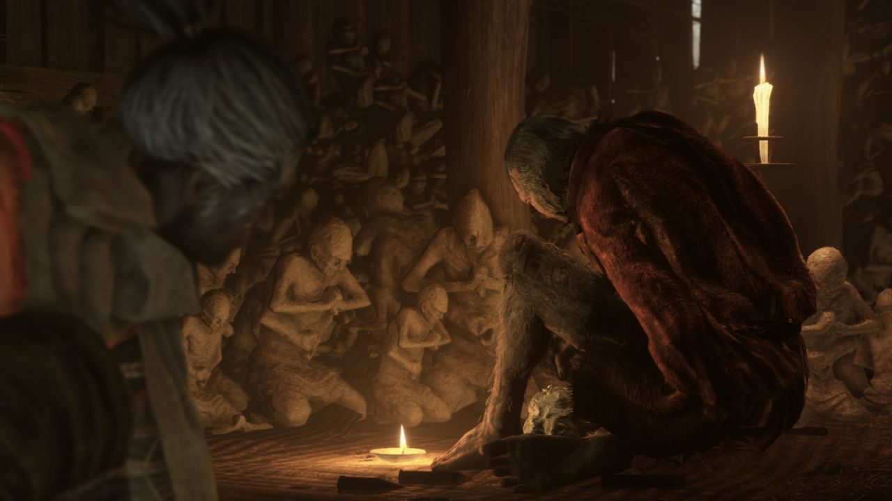 videoigra-sekiro-shadows-die-twice-russkaya-versiya-ps4_2.jpg