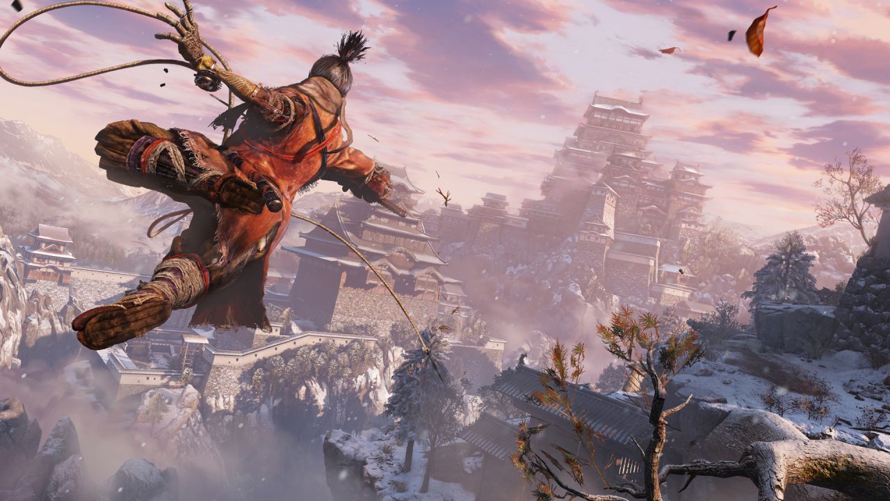 videoigra-sekiro-shadows-die-twice-russkaya-versiya-ps4_3.jpg