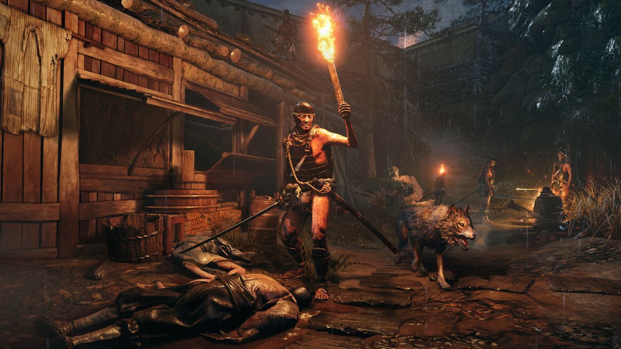 videoigra-sekiro-shadows-die-twice-russkaya-versiya-ps4_4.jpg
