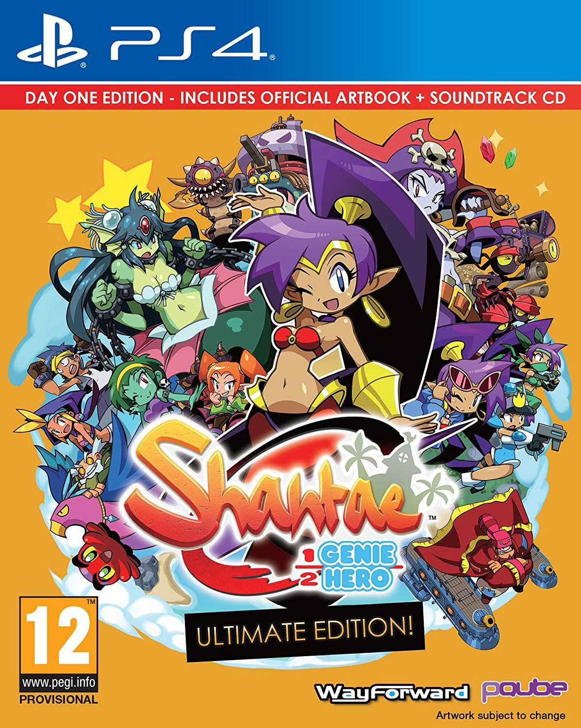 videoigra-shantae-half-genie-hero-ultimate-day-one-edition-izdanie-pervogo-dnya-ps4.jpg