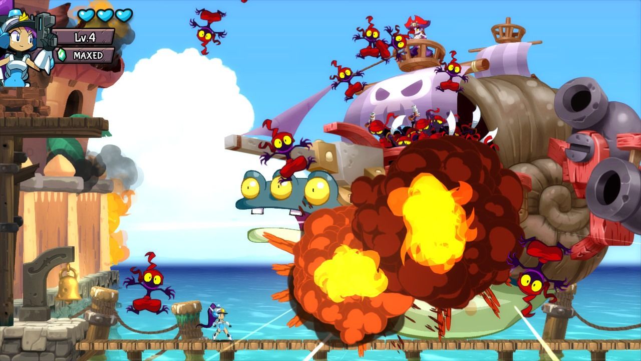 videoigra-shantae-half-genie-hero-ultimate-day-one-edition-izdanie-pervogo-dnya-ps4_2.jpg