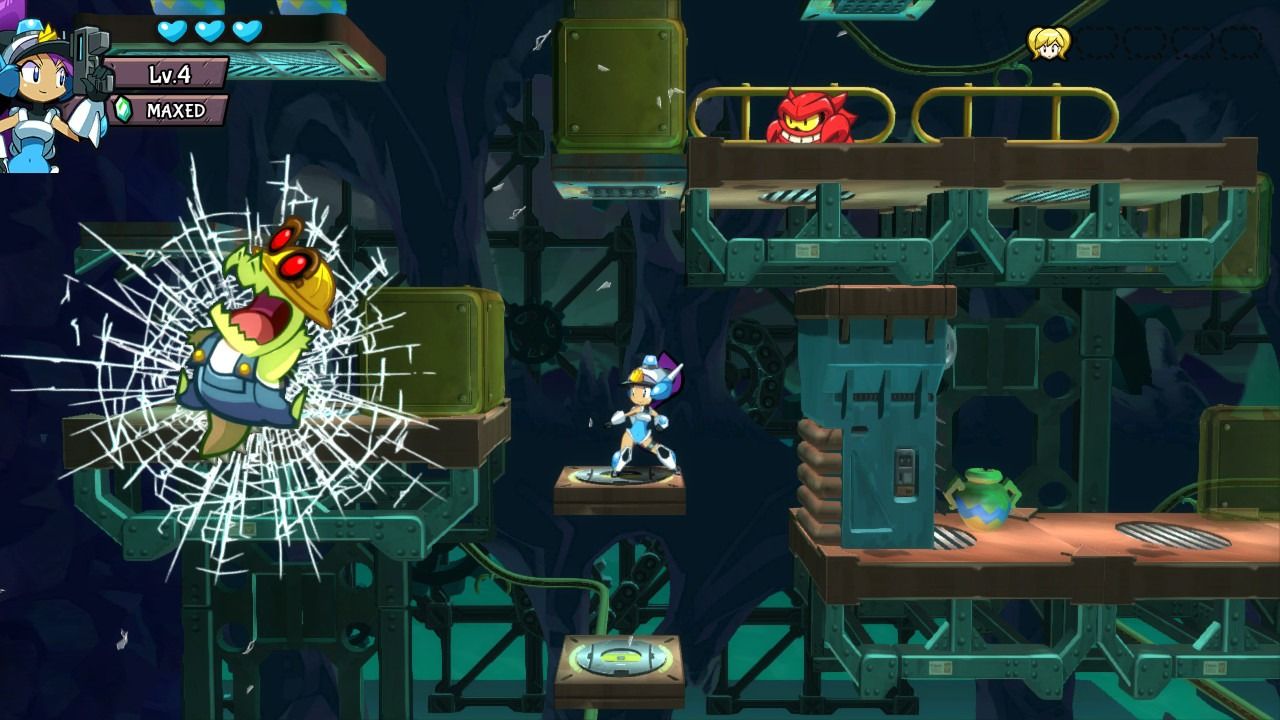 videoigra-shantae-half-genie-hero-ultimate-day-one-edition-izdanie-pervogo-dnya-ps4_3.jpg
