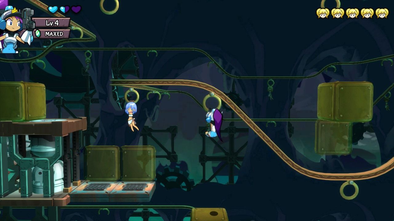 videoigra-shantae-half-genie-hero-ultimate-day-one-edition-izdanie-pervogo-dnya-ps4_4.jpg