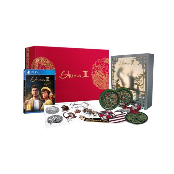 videoigra-shenmue-iii-3-kollekcionnoe-izdanie-collectors-edition-ps4.jpg