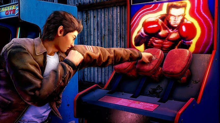 videoigra-shenmue-iii-3-kollekcionnoe-izdanie-collectors-edition-ps4_2.jpg