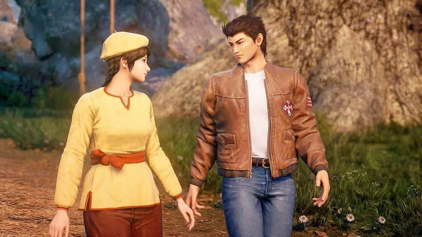 videoigra-shenmue-iii-3-kollekcionnoe-izdanie-collectors-edition-ps4_3.jpg