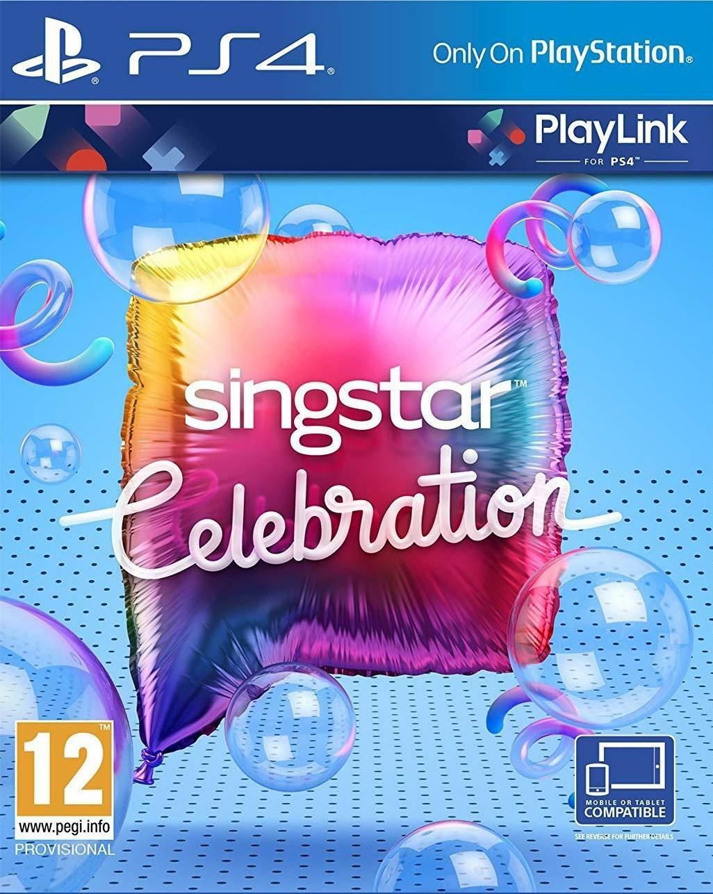 videoigra-singstar-celebration-russkaya-versiya-ps4.jpg