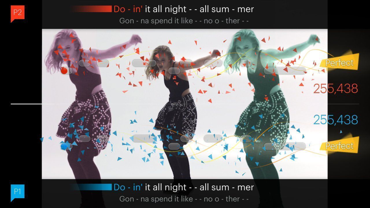 videoigra-singstar-celebration-russkaya-versiya-ps4_4.jpg