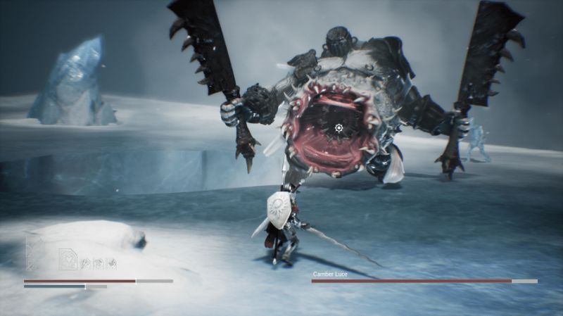 videoigra-sinner-sacrifice-for-redemption-ps4.jpg