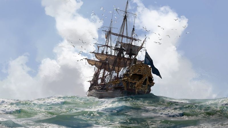 videoigra-skull-and-bones-ps4_3.jpg