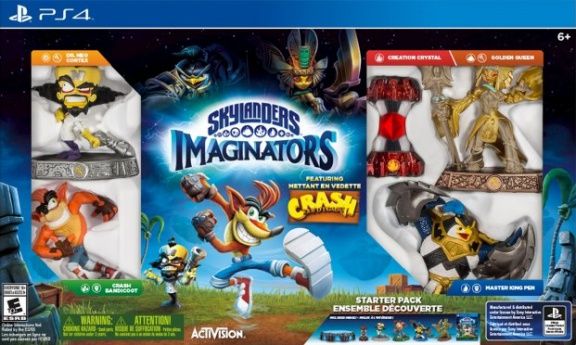videoigra-skylanders-imaginators-startovij-nabor-crash-edition-igra-igrovoj-portal-figurki-king-pen-golden-.jpg