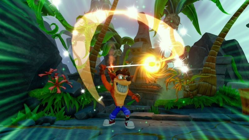 videoigra-skylanders-imaginators-startovij-nabor-crash-edition-igra-igrovoj-portal-figurki-king-pen-golden-_4.jpg