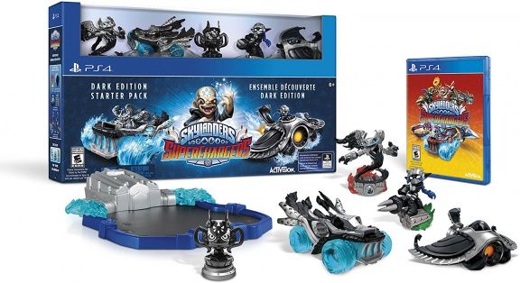 videoigra-skylanders-superchargers-startovij-nabor-dark-edition-igra-igrovoj-portal-figurki-spitfire-stealt.jpg