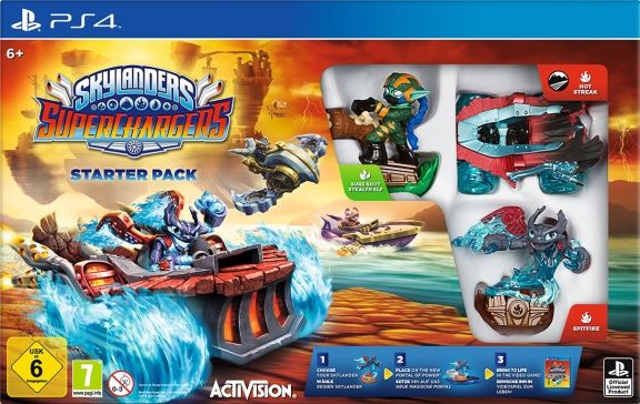 videoigra-skylanders-superchargers-startovij-nabor-igra-igrovoj-portal-figurki-spitfire-stealth-elf-hot-str.jpg