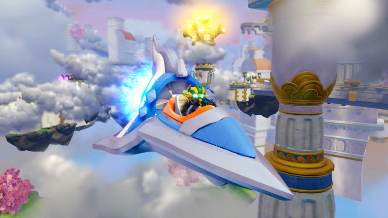 videoigra-skylanders-superchargers-startovij-nabor-igra-igrovoj-portal-figurki-spitfire-stealth-elf-hot-str_2.jpg