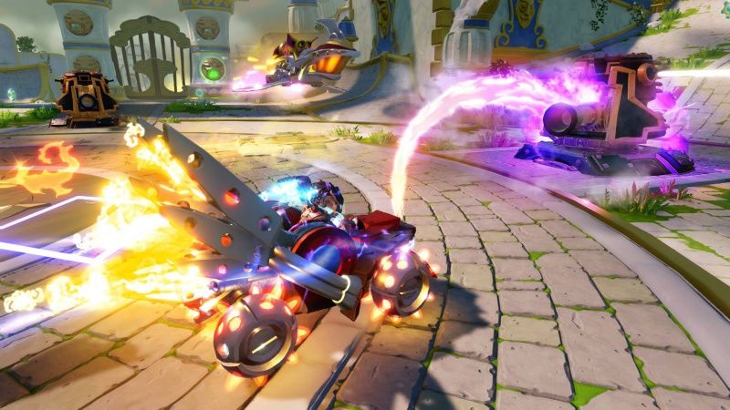 videoigra-skylanders-superchargers-startovij-nabor-igra-igrovoj-portal-figurki-spitfire-stealth-elf-hot-str_4.jpg