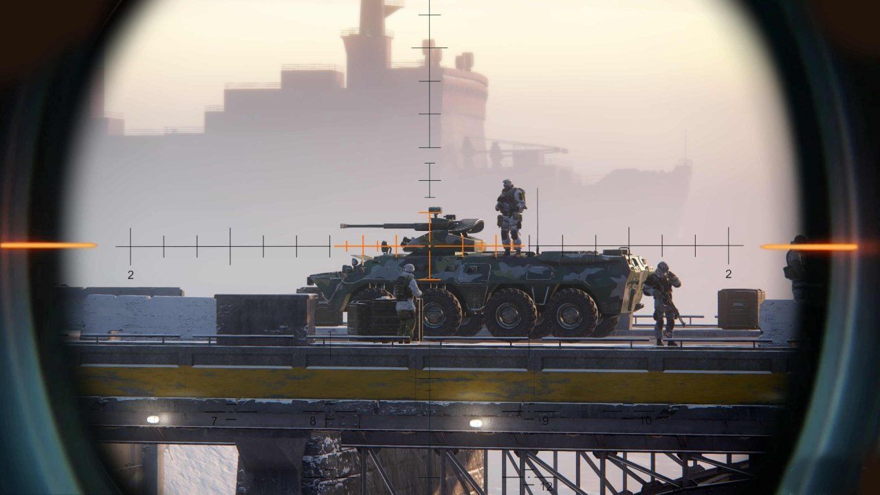 videoigra-snajper-voin-prizrak-kontrakt-sniper-ghost-warrior-contracts-ps4_2.jpg