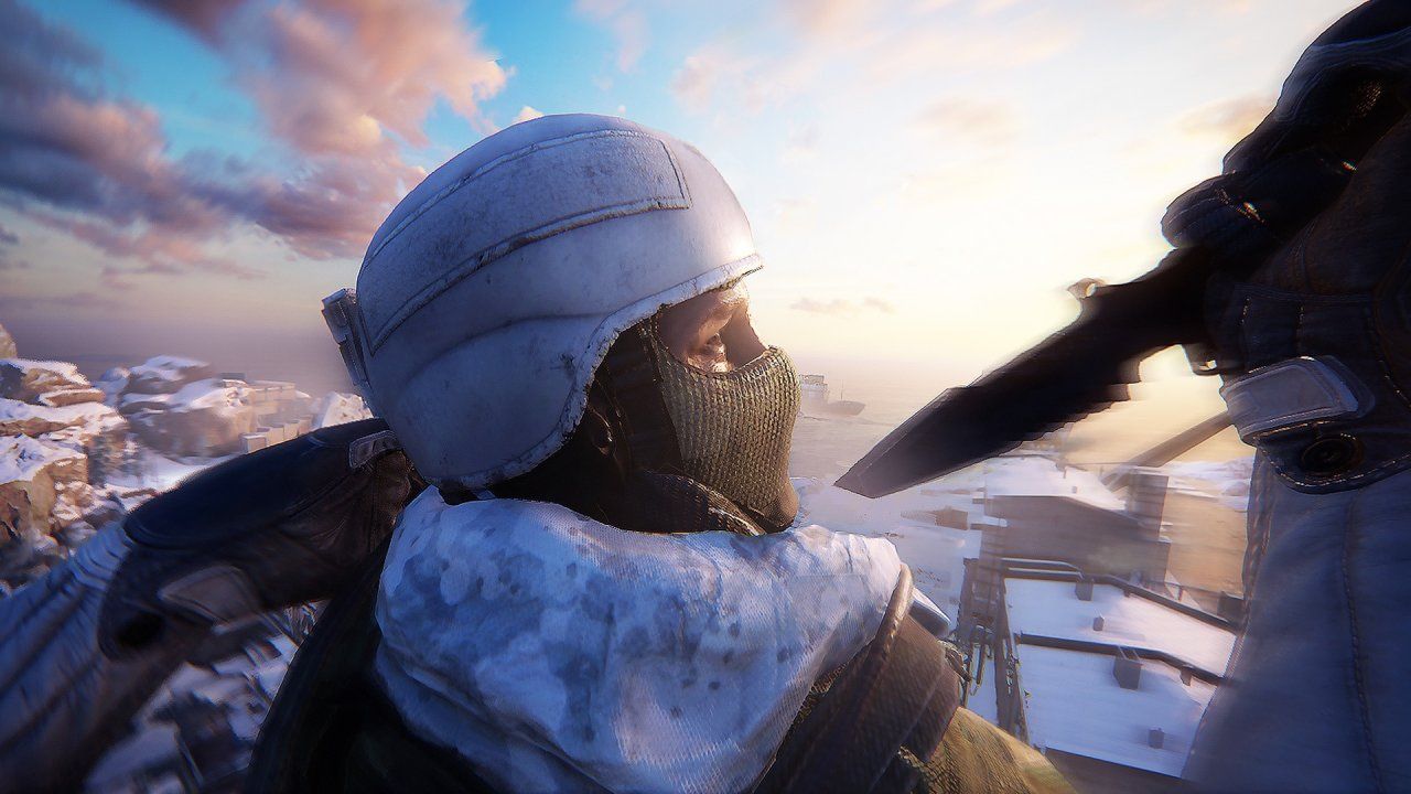 videoigra-snajper-voin-prizrak-kontrakt-sniper-ghost-warrior-contracts-ps4_3.jpg