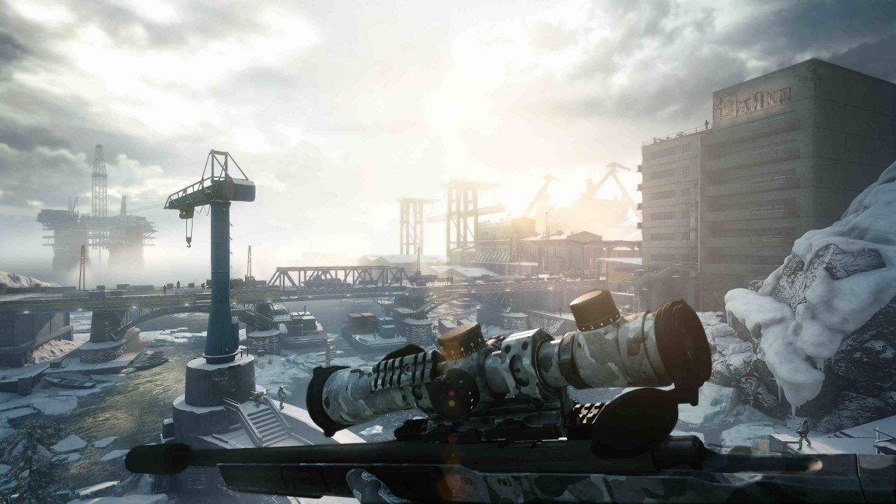 videoigra-snajper-voin-prizrak-kontrakt-sniper-ghost-warrior-contracts-ps4_4.jpg