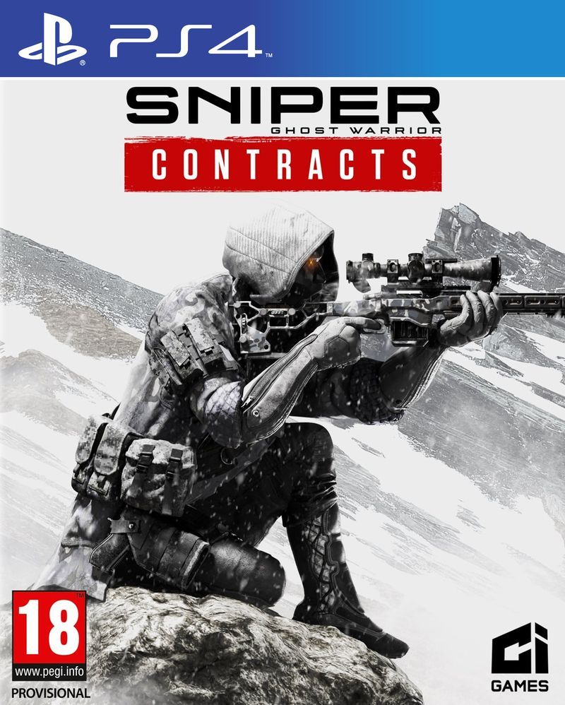 videoigra-snajper-voin-prizrak-kontrakt-sniper-ghost-warrior-contracts-russkaya-versiya-ps4.jpg