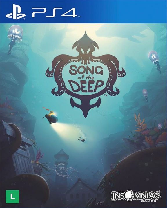 videoigra-song-of-the-deep-ps4.jpg