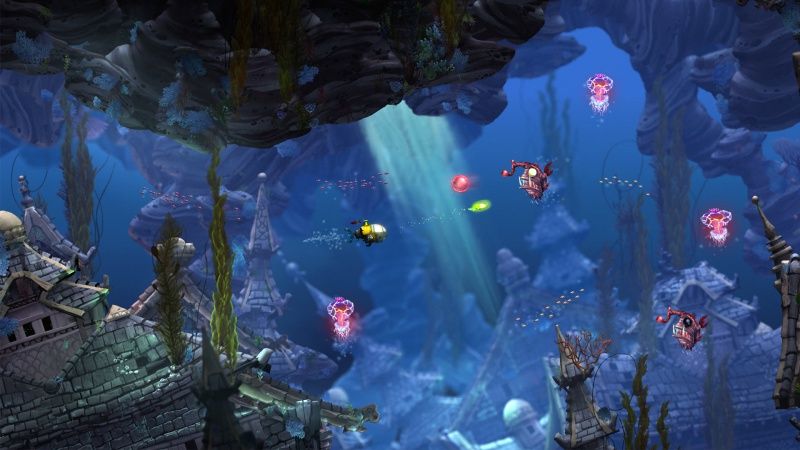 videoigra-song-of-the-deep-ps4_3.jpg