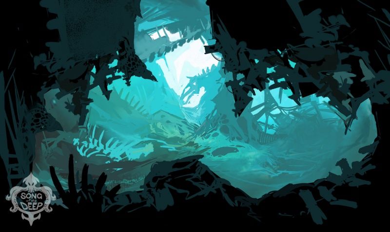 videoigra-song-of-the-deep-ps4_4.jpg