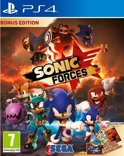 videoigra-sonic-forces-bonus-edition-russkaya-versiya-ps4.jpg