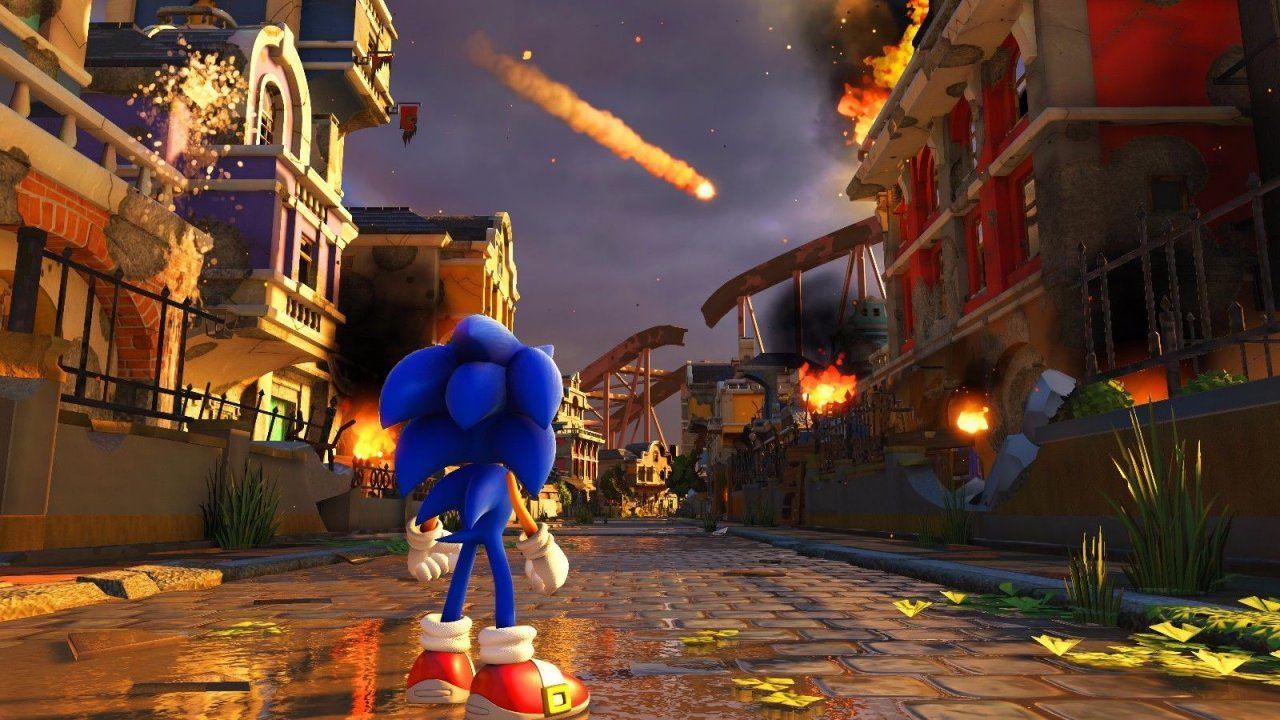 videoigra-sonic-forces-bonus-edition-russkaya-versiya-ps4_2.jpg