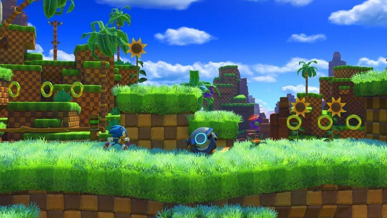 videoigra-sonic-forces-bonus-edition-russkaya-versiya-ps4_3.jpg