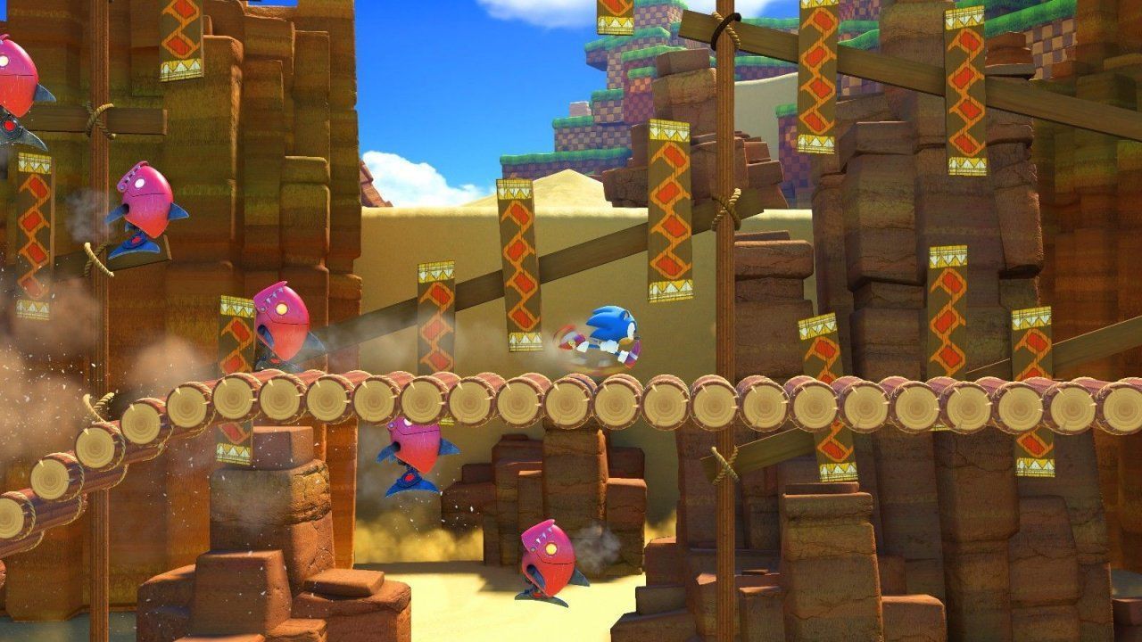 videoigra-sonic-forces-bonus-edition-russkaya-versiya-ps4_4.jpg