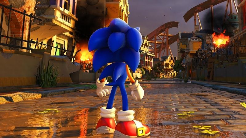 videoigra-sonic-forces-russkaya-versiya-ps4_2.jpg
