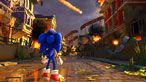 videoigra-sonic-forces-russkaya-versiya-ps4_3.jpg