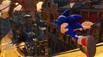 videoigra-sonic-forces-russkaya-versiya-ps4_4.jpg