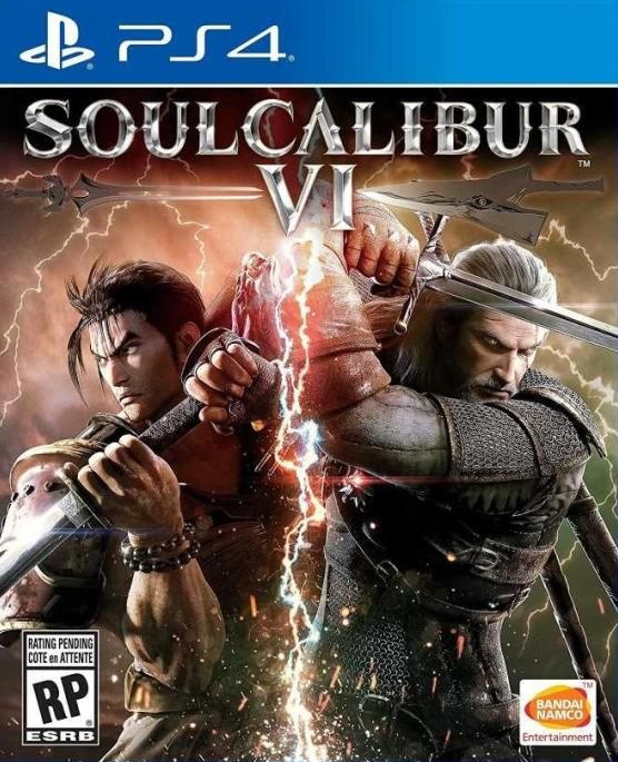 videoigra-soulcalibur-6-vi-russkaya-versiya-ps4.jpg