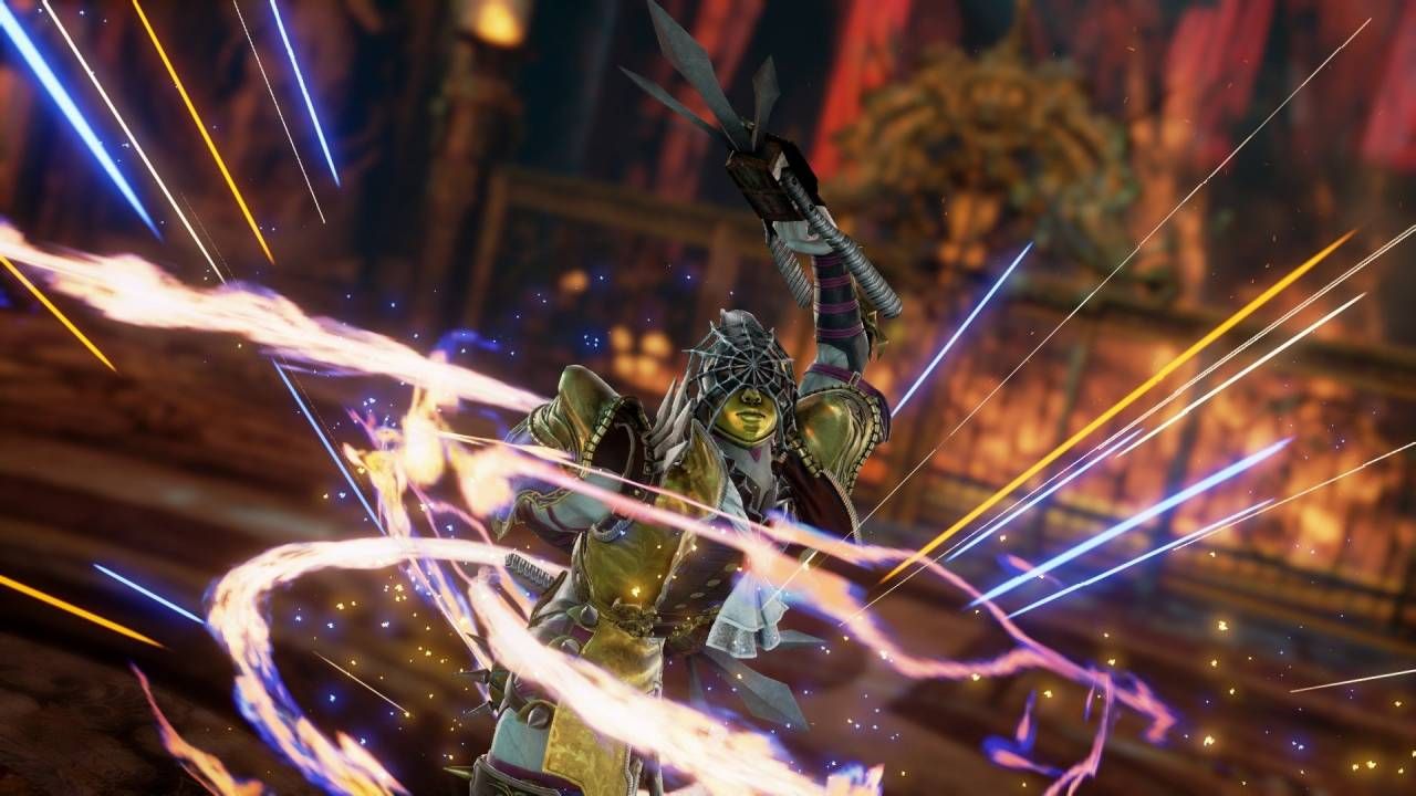 videoigra-soulcalibur-6-vi-russkaya-versiya-ps4_2.jpg