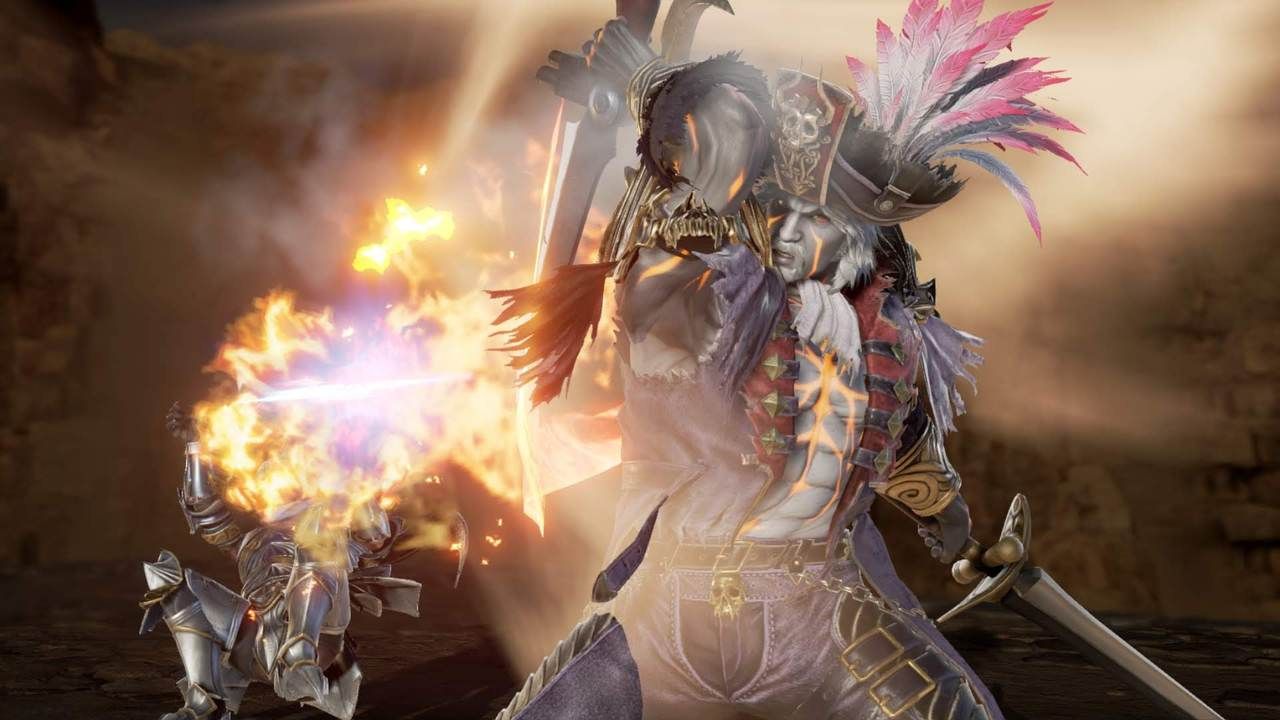 videoigra-soulcalibur-6-vi-russkaya-versiya-ps4_3.jpg