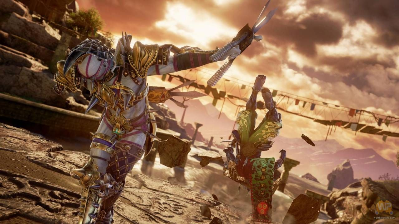 videoigra-soulcalibur-6-vi-russkaya-versiya-ps4_4.jpg