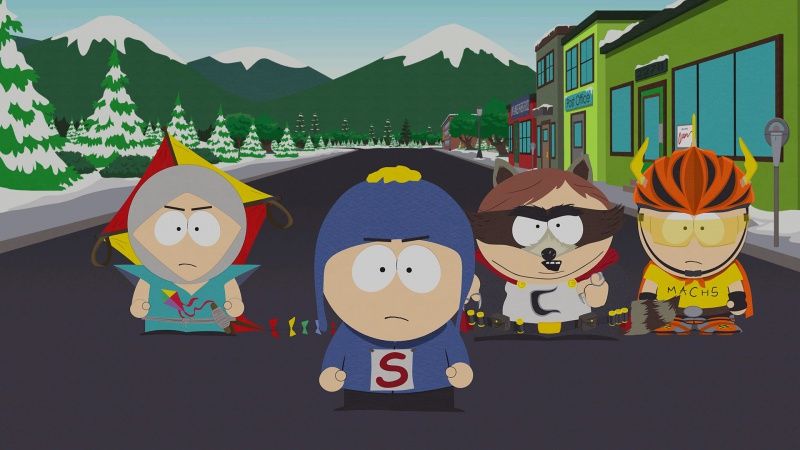 videoigra-south-park-the-fractured-but-whole-kollekcionnoe-izdanie-ps4_3.jpg