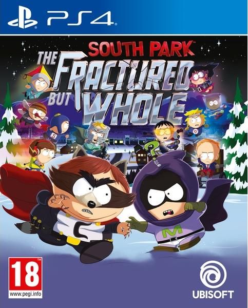 videoigra-south-park-the-fractured-but-whole-russkaya-versiya-ps4_5.jpg
