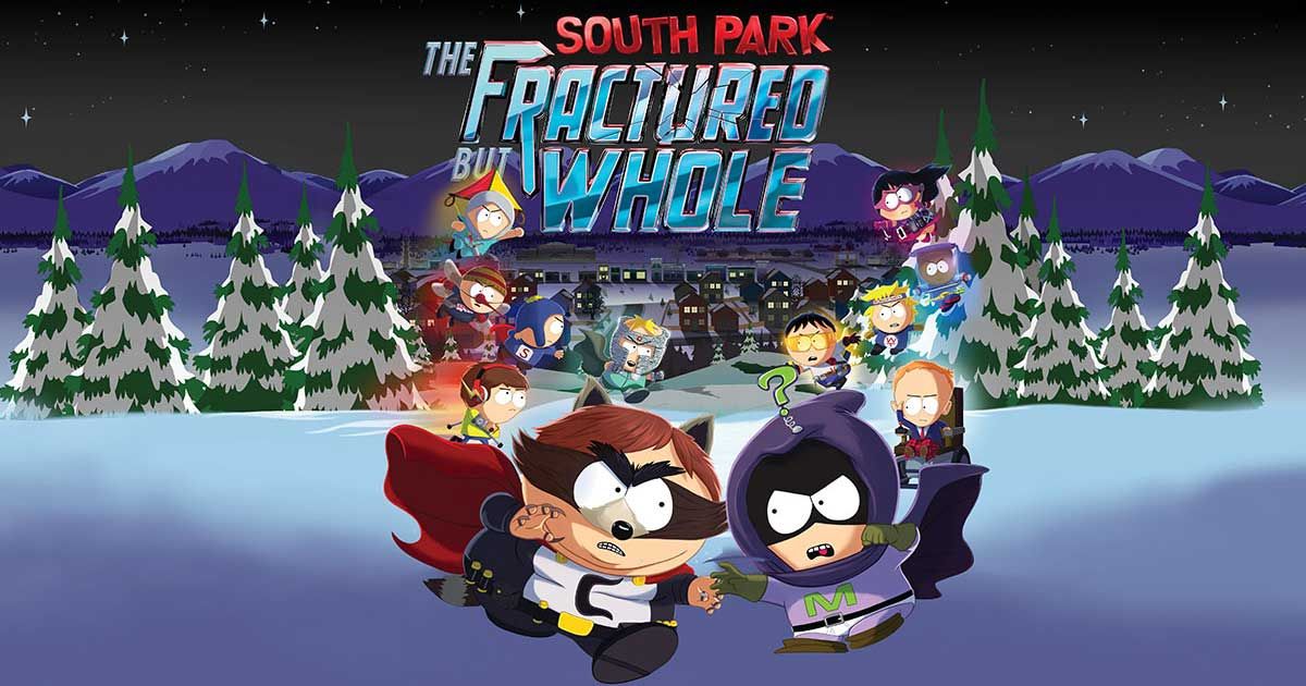 videoigra-south-park-the-fractured-but-whole-russkaya-versiya-ps4_6.jpg
