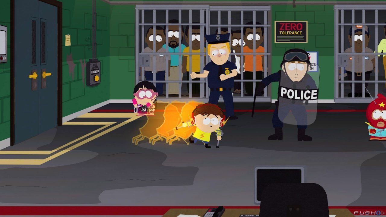 videoigra-south-park-the-fractured-but-whole-russkaya-versiya-ps4_8.jpg
