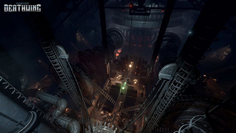 videoigra-space-hulk-deathwing-russkaya-versiya-ps4_3.jpg