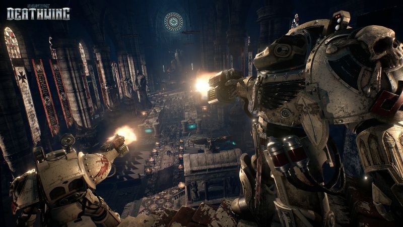 videoigra-space-hulk-deathwing-russkaya-versiya-ps4_4.jpg