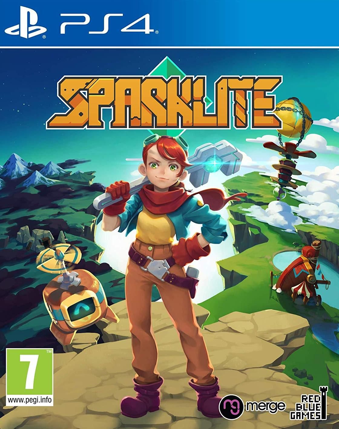 videoigra-sparklite-ps4.jpg