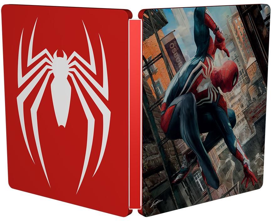 videoigra-spider-man-chelovek-pauk-steelbook-bez-igri-ps4.jpg