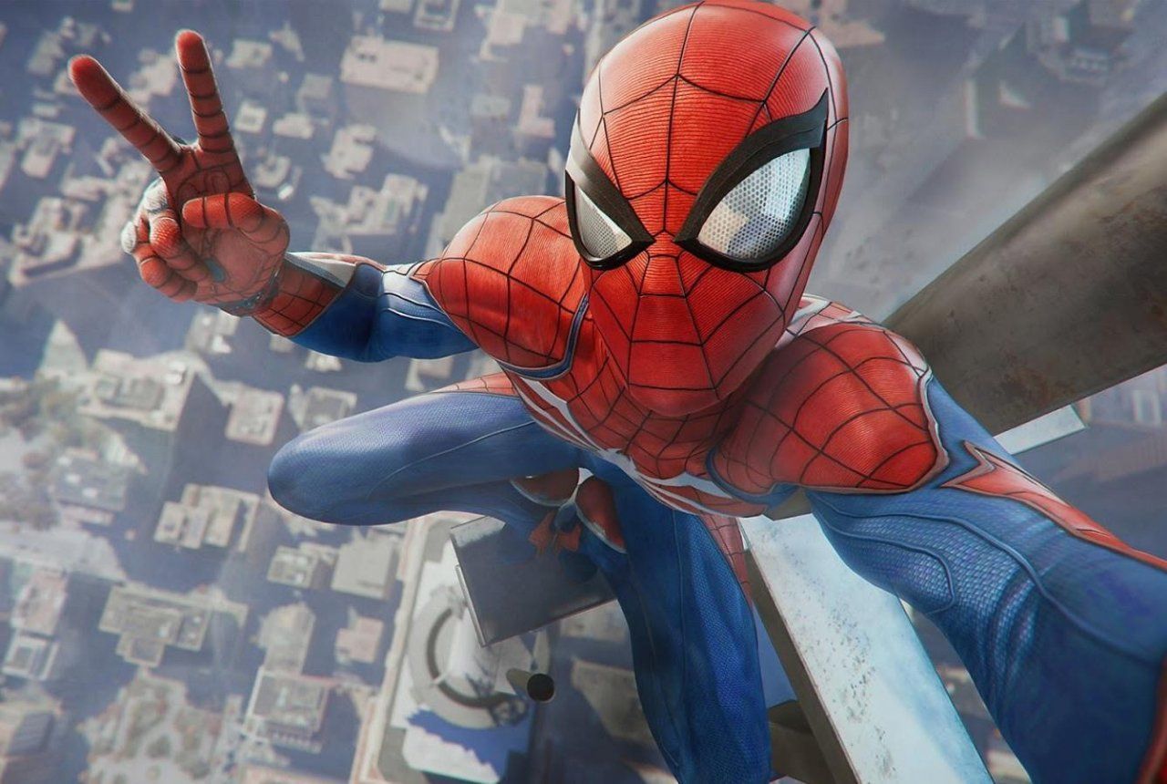 videoigra-spider-man-chelovek-pauk-steelbook-bez-igri-ps4_2.jpg