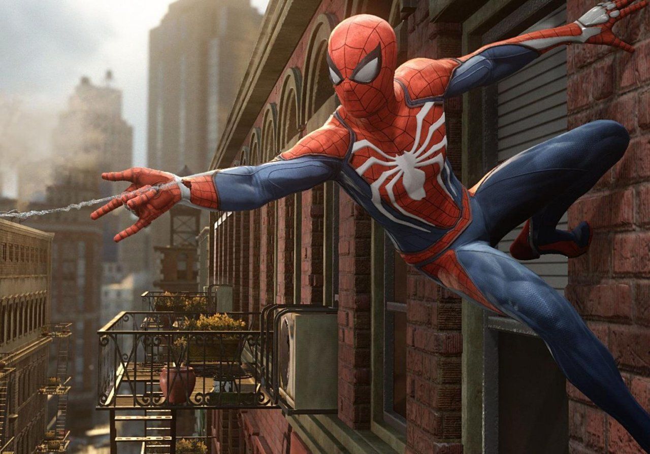 videoigra-spider-man-chelovek-pauk-steelbook-bez-igri-ps4_3.jpg