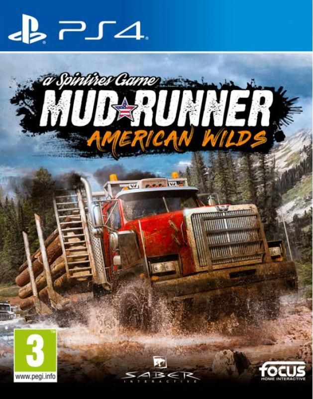 videoigra-spintires-mudrunner-american-wilds-ps4.jpg